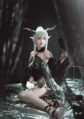 21世纪指南_高清影视在线观看